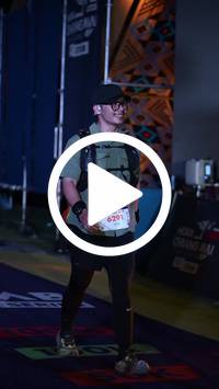 BIB:  <button type="button" onclick="openModal(27230717)" class="btn btn-primary btn-sm float-right" data-toggle="modal" data-target=".modal-high-quality">
                <i class="fa fa-download"></i> Download
                </button>